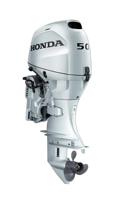 Honda BF 50